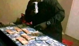+2347033464470 #I WANT TO JOIN OCCULT TO BE FREE FROM MY ENEMY