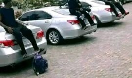+2347033464470 #I WANT TO JOIN OCCULT TO BE FREE FROM MY ENEMY