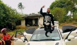 +2347033464470 #How to join the occult for money and wealth in port Harcourt