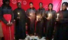 +2347033464470 %How to make money through spiritual powers in Cameroon