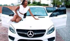 +2347033464470 #I WANT TO JOIN OCCULT TO BE FREE FROM MY ENEMY