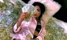 +2347033464470 #I WANT TO JOIN OCCULT FRATERNITY