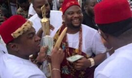 +2347033464470 #Join ritual money occult in Marseille without human sacrifice #how to start?