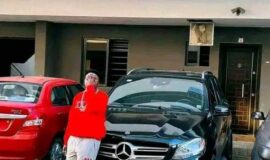 +2347033464470 #Where can I join Illuminati secret society in Nigeria