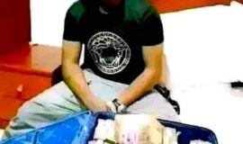+2347033464470 #I WANT TO JOIN SECRET SOCIETY IN AFRICA