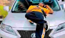 +2347033464470 #I WANT TO JOIN OCCULT TO BE RICH AND FAMOUS