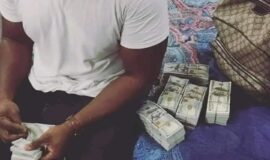 +2347033464470 #Where can I join Illuminati secret society in Nigeria