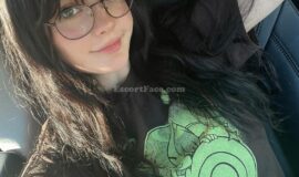 Escort In Abu Dhabi +971528053362