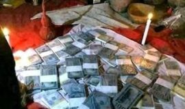 Join secrets society for Money ritual ™®+2349027025197✓™= I WANT TO JOIN ILLUMINATI BROTHERHOOD OCCULT FOR MONEY RITUAL IN NIGERIA WITHOUT HUMAN SACRIFICE ✓™