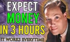 [[[+27734583119]]] WORTHWHILE CREDIBLE FORMIDABLE LOTTERY SPELLS CASTER IN FRANCE BOTSWANA WASHINGTON GUINEA HUNGARY GHANA BERLIN INDONESIA SLOVAKIA LUXEMBOURG POLAND LATVIA TEXAS YEMEN NEW ZEALAND SINGAPORE SCOTLAND FINLAND THAILAND VIENNA ARGENTINA