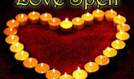 BRING BACK LOST PARTNERS[[ [ +27739942617 BLACK MAGIC INSTANT DEATH SPELL CASTER AND POWERFUL REVENGE SPELLS THAT WORK FAST IN(New York)/ Los Angeles(California)/ Chicago(Illinois)/ Houston(Texas)/ phoenix(Arizona)/ San Antonio(OHIO Dallas / San Diego(California)/ Jacksonville(Florida)/ San Francisco( Indianapolis(Indiana)