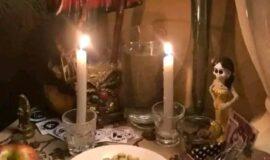 27739942617 BRING BACK LOST LOVER, LOVE SPELLS & TRADITIONAL