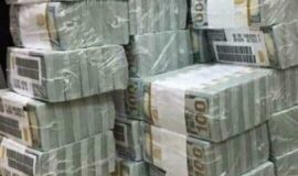 I WANT to join occult for Money ritual ™®+2349027025197™✓✓ how to join brotherhood for Money ritual ™™ join illuminati