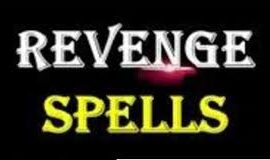 27739942617 INSTANT DEATH SPELL CASTER / REVENGE SPELL/ VOODOO SPELLS IN USA, UK TRUSTED WITCHCRAFT AND BLACK MAGIC SPELLS CASTERS IN ENGLAND, LONDON, POWERFUL VOODOO IN SINGAPORE , VOODOO DEATH SPELL IN CANADA, VOODOO, REVENGE SPELLS CASTER IN U.S.A U.K, SWITZERLAND,AMERICA,ENGLAND, CANADA. INSTANT DEATH SPELLS TO KILL ENEMIES IN SOUTH AFRICA. POWERFUL REVENGE AND DEATH SPELLS CASTER IN BRAZIL NO.1 URGENT DEATH SPELLS IN AUSTRALIA, MELBOURNE PERTH, SAME DAY REVENGE SPELLS IN SYDNEY, POWERFUL P