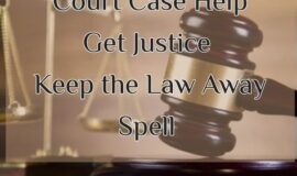 +27734583119 APPROVED INSTANTANEOUS IMPRESSIVE PSYCHIC COURT CASE SPELLS CASTER IN AUSTRIA AMERICA ITALY GREECE CAMEROON FINLAND MUXEMBOURG ROMANIA NETHERLANDS LATVIA VENEZUELA AMSTERDAM RUSSIA LITHUANIA SLOVENIA WASHINGTON SWAZILAND FINLAND NORWAY HONDURAS SCOTLAND MALTA
