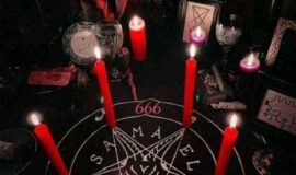 I WANT to join occult for Money ritual ™®+2349027025197™✓✓ how to join brotherhood for Money ritual ™™