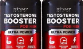 +27734583119 POWERFUL AUTHORITATIVE AUTHENTIC PENIS ENLARGEMENT PRODUCTS IN CANADA DENMARK INDONESIA SLOVENIA NEW YORK RUSSIA LITHUANIA POLAND LESOTHO HONDURAS SWAZILAND THAILAND LIBERIA ALASKA ALABAMA VENEZUELA LATVIA CROATIA VIETNAM MALTA TORONTO PORTLAND CAMEROON QUEENSLAND