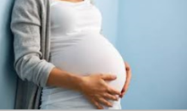 +27734583119 PLAUSIBLE COMPETENT PROFICIENT FERTILITY/ PREGNANCY SPELLS CASTER IN USA UK HUNGARY GUINEA SYRIA PANAMA NIGER KUWAIT TURKEY PALAU JORDAN QATAR RUSSIA CROATIA GUYANA YEMEN CAMEROON DENMARK MALAYSIA WASHINGTON GHANA BHUTAN YUKON CHINA SWITZERLAND THAILAND NORWAY