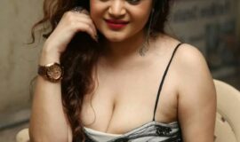 Indian Call Girl Malaysia +601169901990