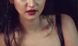 Independent Call Girls In KL Malaysia +601169901990