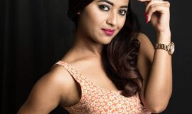 Malaysia Call Girls +601169901990