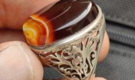 +27734583119 CONSTRUCTIVE EFFICACIOUS SPIRITUAL MAGIC RING FOR WEALTH LOVE LUCK POWERS MONEY PROTECTION IN FRANCE ITALY USA UK GREECE CHICAGO GHANA NETHERLANDS LITHUANIA INDONESIA SLOVENIA FINLAND LUXEMBOURG ROMANIA NEW YORK PORTUGAL URUGUAY PARAGUAY PANAMA BERLIN HUNGARY GUINEA GEORGIA VIETNAM AFGHANISTAN GREENLAND