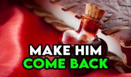 +27739942617LOVE PROBLEM EXPERT /TRADITIONAL HEALER TO SOLVE YOUR PROBLEMS AM YOUR LAST HOPE Call