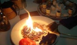 (+27630397221 ) love spells in GAUTENG ,JOHANNESBURG Whatsapp: (+27630397221),Cresta