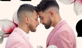 27739942617 LOVE RESTORATIONS/BREAK-UPS@@COME BACK TO ME STRONG EX RETURN SPELLS@@ LOVE BREAK-UPS SPECIALIST spell Relationships breakups @@Lost love Sangoma