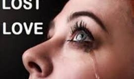 +27-739942617 LOST LOVER SPELLS CASTER/RELATIONSHIPS SOLUTIONS Texas seattle Naveda@LOVE Newyork@ Break-ups problems miami@HOW TO CAST LOVE @Houston @BACK SPELL