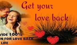 TRADITIONAL HEALER ⓶™+27630397221) in Randburg Whatsapp: (+27630397221),Eagle Canyon