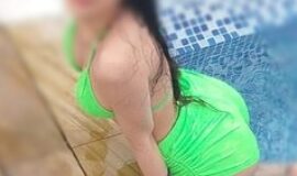 Agency Escorts in Dubai +971524379072