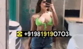 Escort Girl Agency In KL Malaysia 📞91981919O7O3 KL Malaysia Escorts Girls Agency