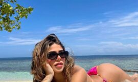 Dubai Escorts +971528053362