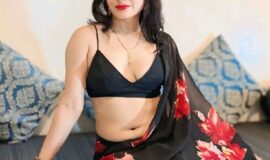 Shweeta +971563649471