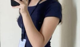 Aanya +971568211749