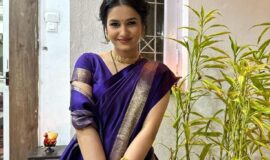 Aniya +971568211749