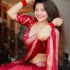 Fariha +971588490322