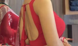 Aadhya Dubai Escort +971569472821