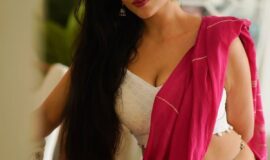 Ekta +971544835498