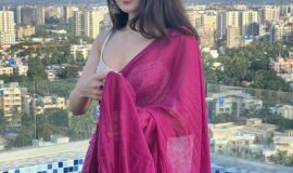 Anika +971563649471