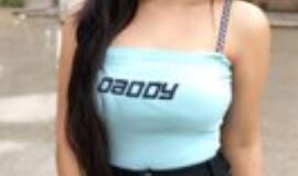Bollywood Film Actresses Escorts in Charlotte, +919990222242 High Class Celebrities Escorts in Charlotte, Hot Indian Models Escorts in Charlotte, South Indian Actress Escorts in Charlotte, Bollywood Celebrity Escorts in Charlotte, Hi Profile Escort in Charlotte, Bikini Models Escort in Charlotte, TV Celebrity Escort in Charlotte, South Film Actresses Escorts in Charlotte, TV Actress Models Escort in Charlotte, Young Slim Models Escorts in Charlotte, Tamil Actress Escorts in Charlotte,