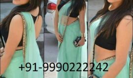 Just remember NOT everyone can handle luxury +919990222242 Bollywood Film Actresses Escorts in New York, High Class Celebrities Escorts in New York, Hot Indian Models Escorts in New York, South Indian Actress Escorts in New York, Bollywood Celebrity Escorts in New York, Hi Profile Escort in New York, Bikini Models Escort in New York, TV Celebrity Escort in New York, South Film Actresses Escorts in New York, TV Actress Models Escort in New York, Young Slim Models Escorts in New York,