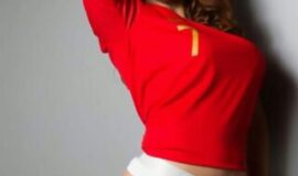 Abu Dhabi Escorts available +971569472821