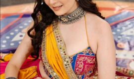 Sheriya +971563649471