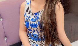 Avanti +971544835498