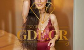 MOLDOVIAN ATHENS ESCORT AFINA