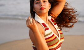 Escorts In ajman +971544835498