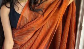 Dubai Call Girls Agency +971569472821