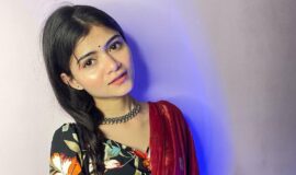 Bhavika +971569472821
